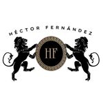 HECTOR_FM