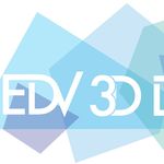 EDV3DDruck