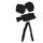 IDFA