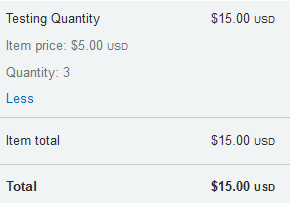 2018-03-17 17_05_55-PayPal Checkout - Log in.png
