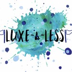 luxe4lessusa