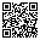 guext65