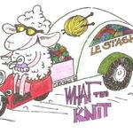 what-the-knit