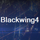 blackwing4
