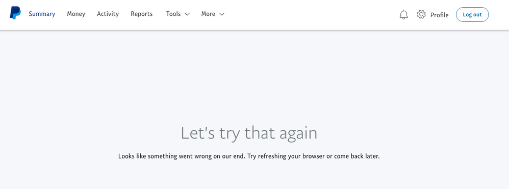 Screen Shot 2018-04-06 at 12.34.22 PM.png