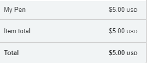 2018-04-08 12_53_23-PayPal Checkout.png