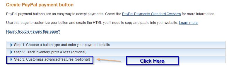 2018-04-08 15_55_45-Create a PayPal payment button - PayPal.png