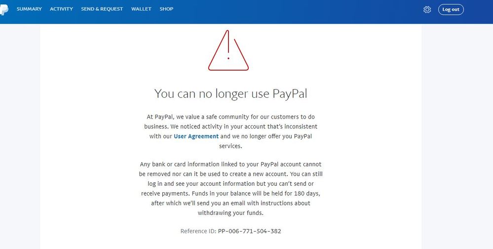 paypal.JPG