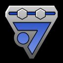 Hyoumaru