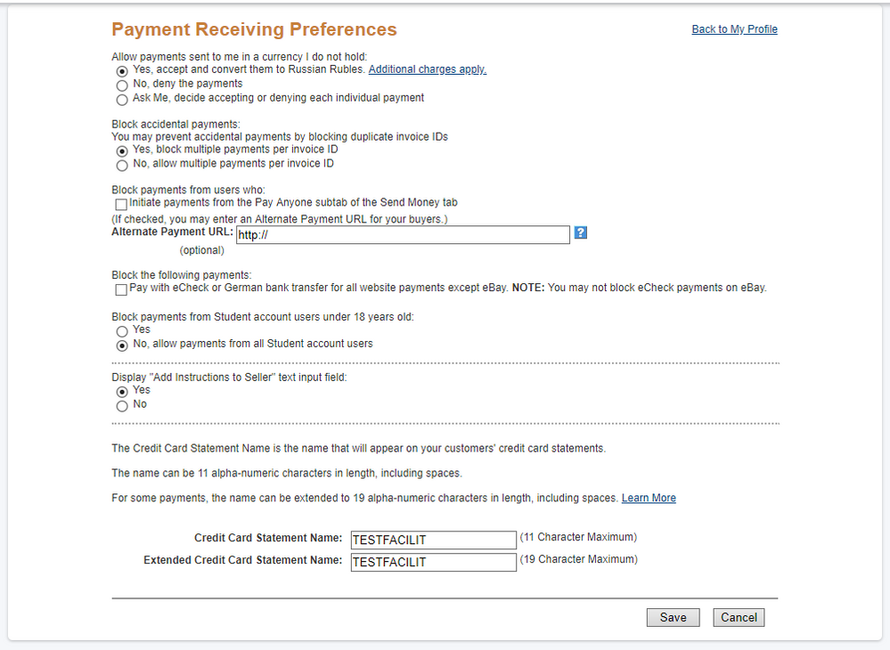 Payment eceiving references.PNG
