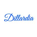 Dillardia