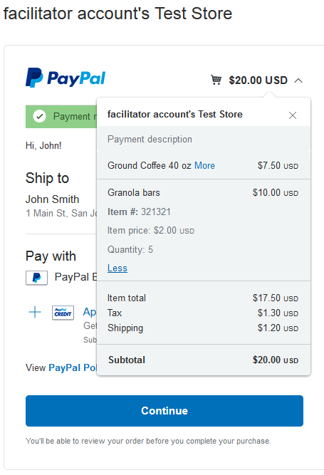 paypal_approval_page.PNG