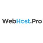 webhostpro