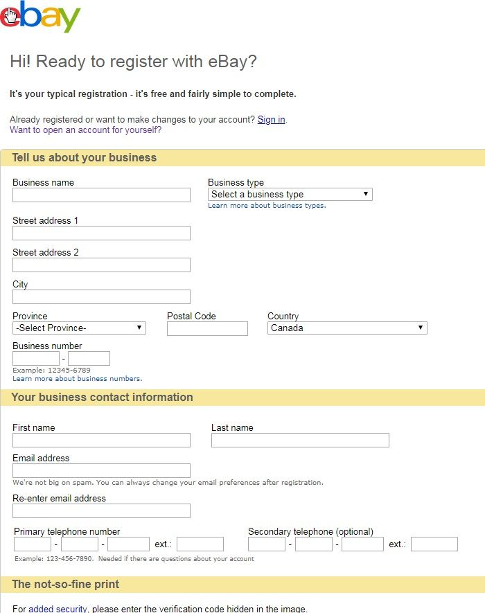 eBay Registation Page.jpg