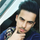 shinwari