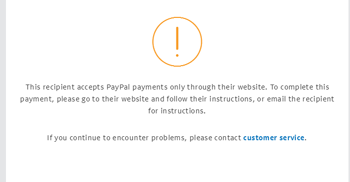 pay pal.png