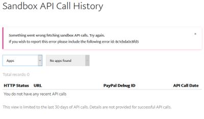 API Calls.jpg