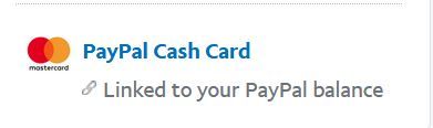 PayPal Cash Card.JPG