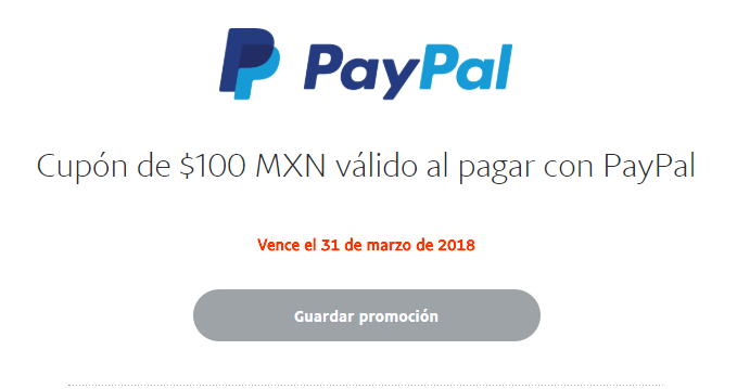 paypal2.PNG