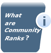 community ranks rounded edges.png