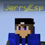 JerryEsp