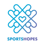 SportsHopes