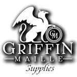 GriffinMaille