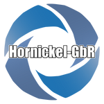 Hornickel-GbR