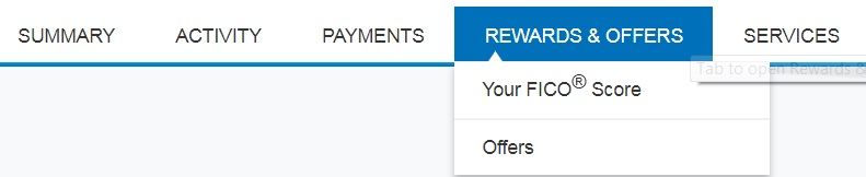 rewards_and_offers_menu_selections.jpg