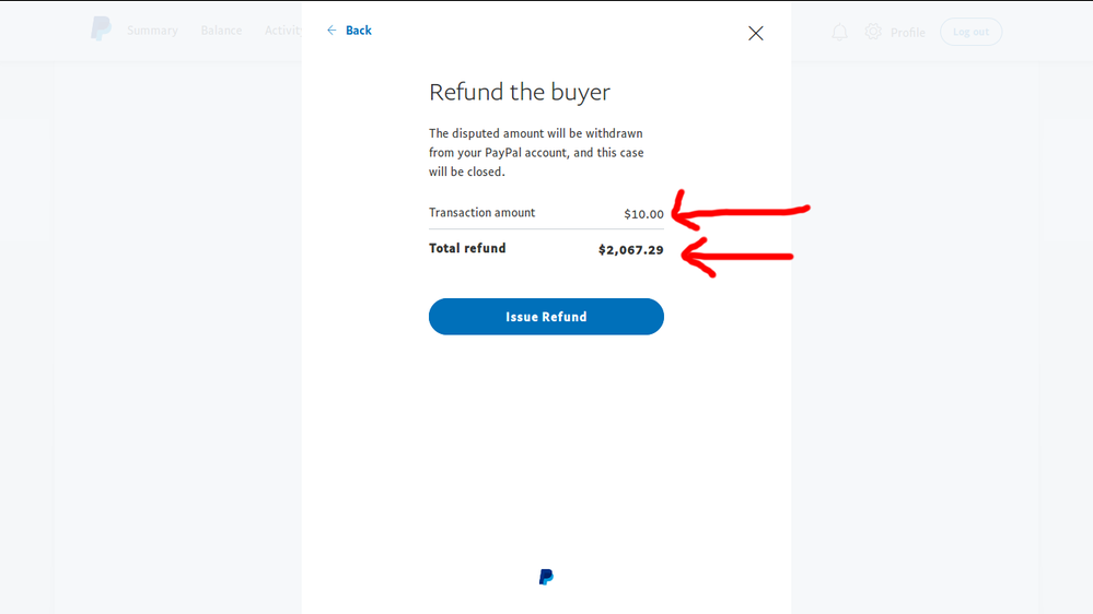 paypal_scam2.png