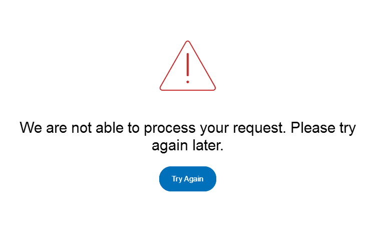 PayPal error.png
