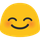 NYCeyes