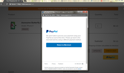 paypal error.PNG