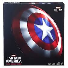 Marvel Legends Captain America Shield.jpg