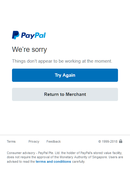 Screenshot_2018-07-13 PayPal Checkout - Please try again .png