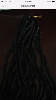 crotchet braids.png