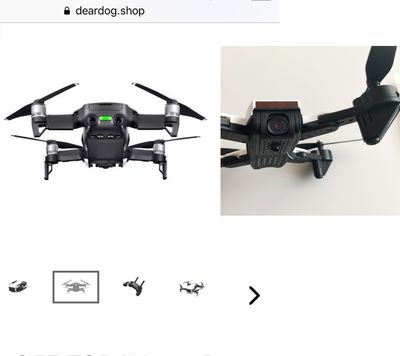 3 fake drone.jpg