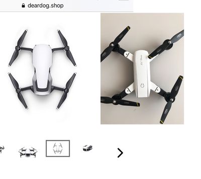 2 fake drone.jpg