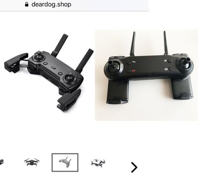 5 fake drone.jpg