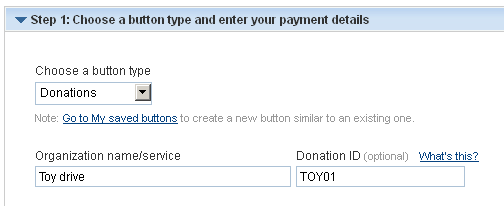 toy drive button 01.PNG