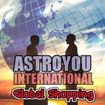 Astroyou