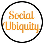 Social-Ubiquity