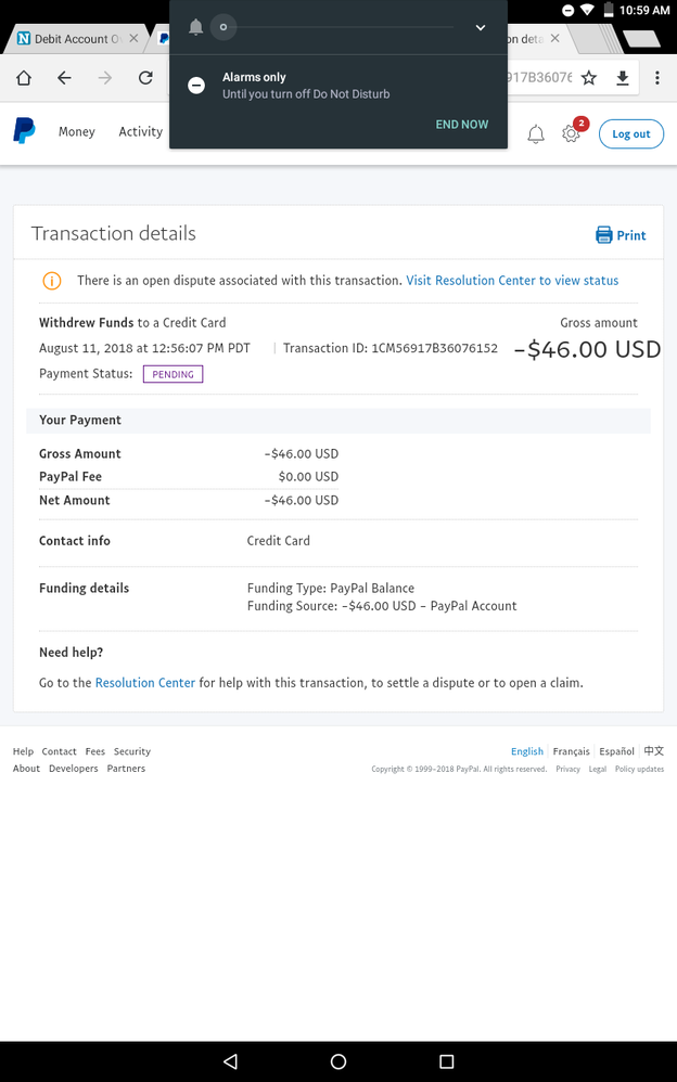 Screenshot_20180812-105936.png