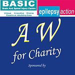 awforcharity
