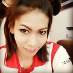 Wanaby339