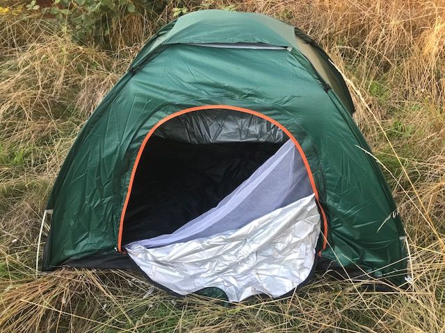 Tent Received.jpeg
