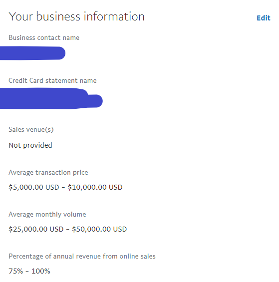 paypal-business-info.png
