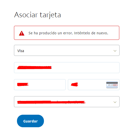 error paypal.png
