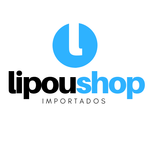 Lipoushop