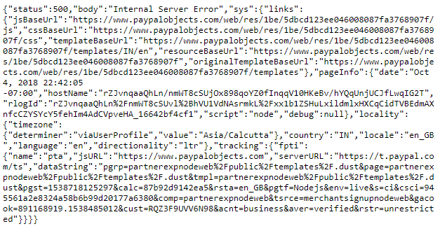 paypal-error.PNG